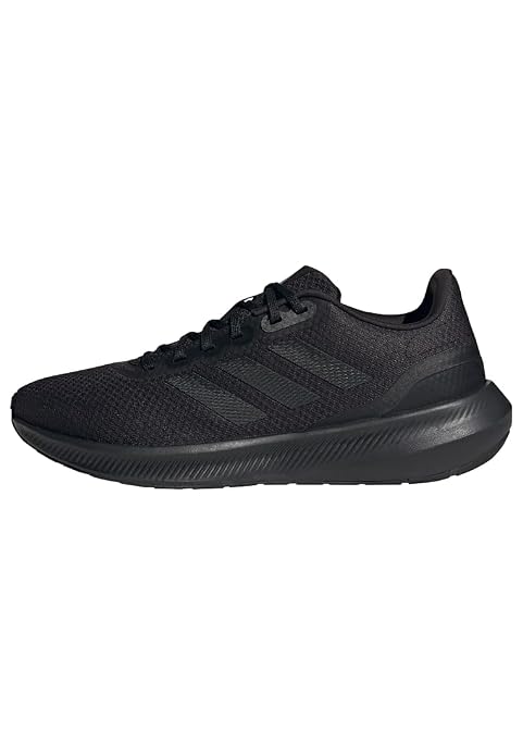 adidas Men Runfalcon 3.0 Running Shoe