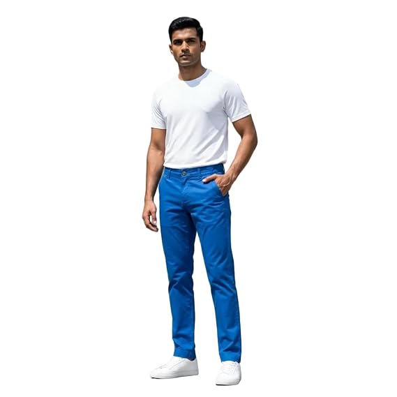 Puma Men's Regular Track Pants