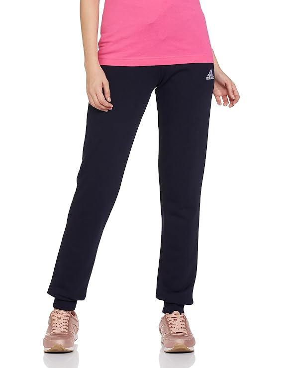 Adidas Women's Slim Pants (HZ2823_Legink