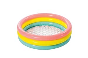 Off : Intex Sunset Baby Glow Pool