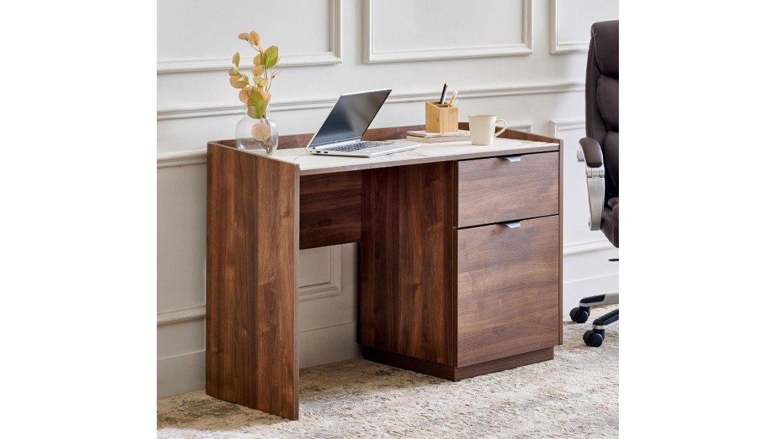 Home Centre | Hadley Study Desk | Study Table