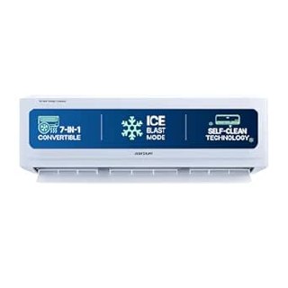 Acerpure Chill Neo 1.5 Ton 3 star, 5280W Max Cooling Capacity, Split AC
