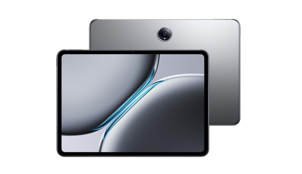 OnePlus Pad 2 (12.1 Inch),12GB RAM, 256GB