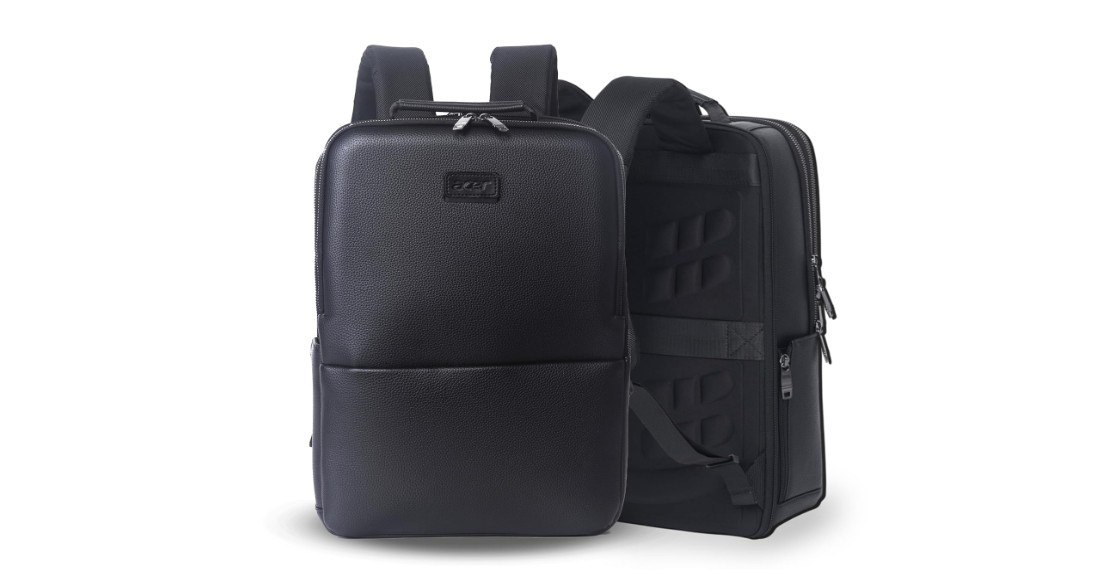 Acer Professional Laptop Backpack 15.6"