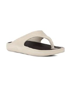 Bata Men's Berg Thong E Slipper