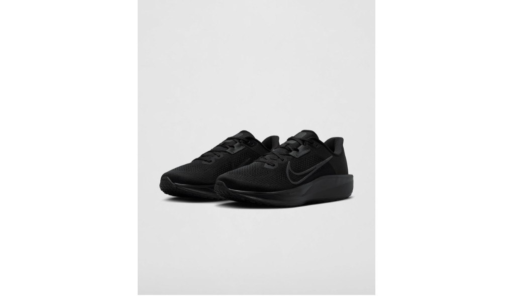 Nike Mens Nike Quest 6 Running Shoes