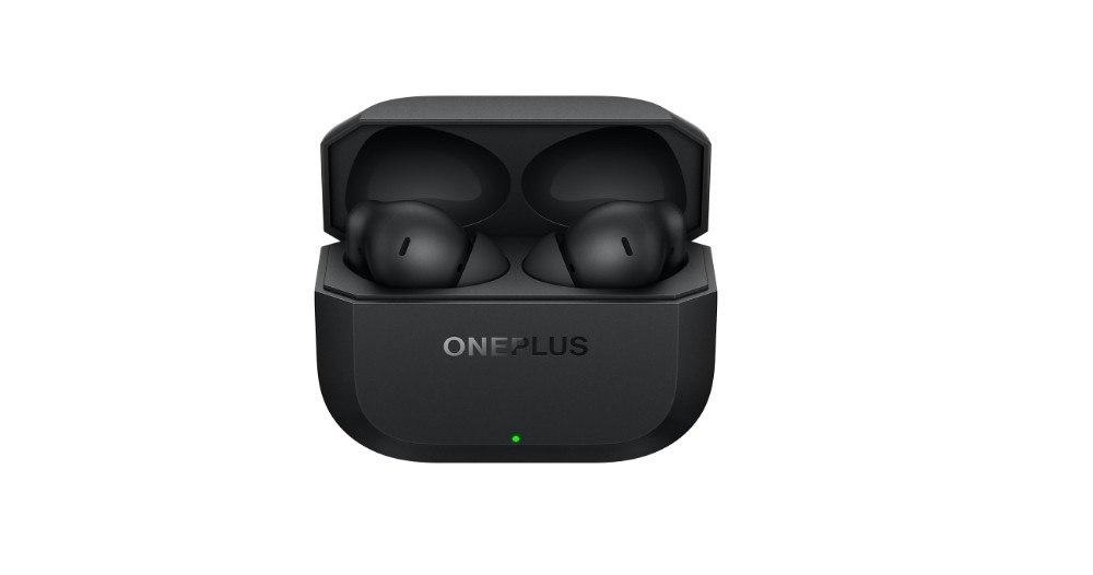 OnePlus Nord Buds 3r TWS Earbuds