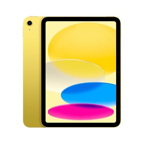 iPad A16 at ₹ ₹43,999