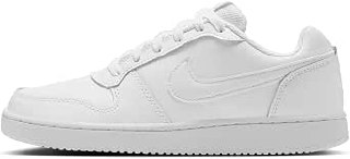 Nike Girls WMNS Ebernon Low Sneakers