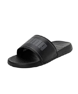 Puma Slides at Rs.899