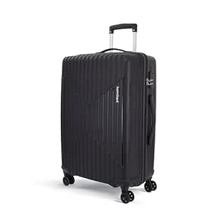 American Tourister Luggage Upto 90% off.