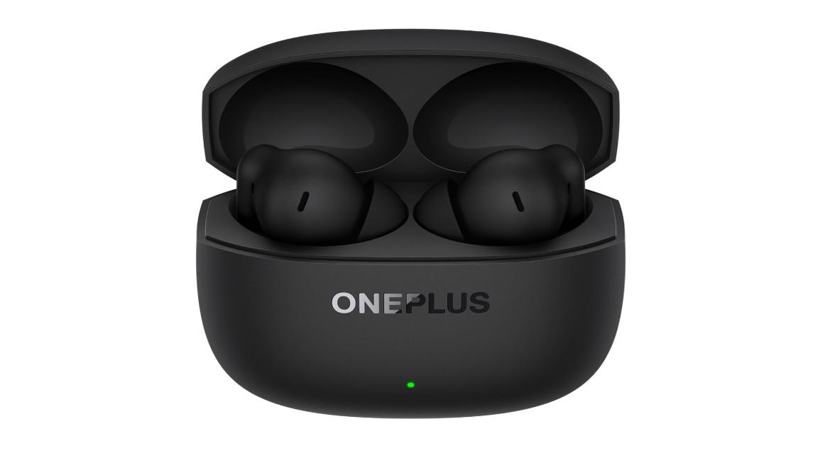 Oneplus Nord Buds 4 TWS Earbuds