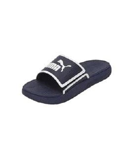 off : PUMA Men Softride Slide