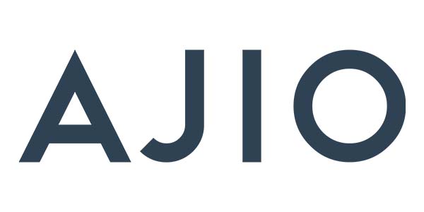 AJIO LOOT: Get 300 Off On Min 2895 Rakhi Order