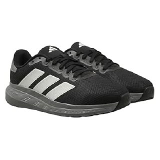 Adidas Unisex-Adult Running Shoes