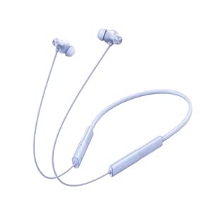 realme Buds Wireless 3 Neo .