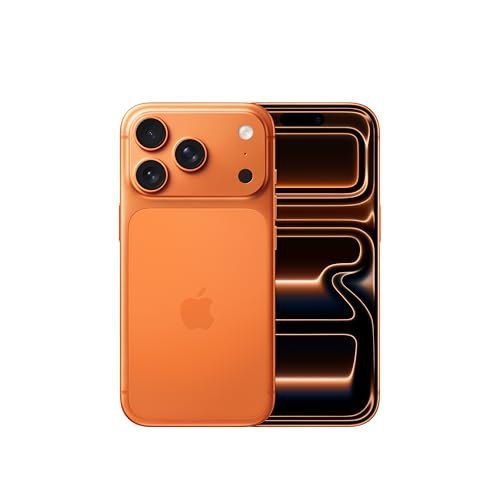iPhone 17 Pro → ₹1,23,490 (Effective)