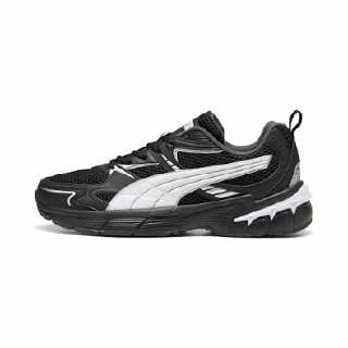 Puma Unisex-Adult Milenio Tech 2000 Sneaker .