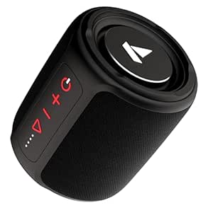 boAt Stone 352/358 Bluetooth Speaker with 10W RMS