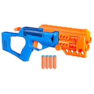 Nerf N Series Dart Blaster at 269.