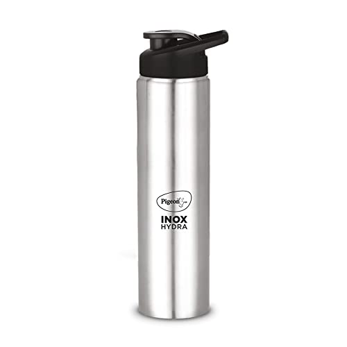 Pigeon by Stovekraft Stainless Steel INOX Hydra 1000 Drinkin...