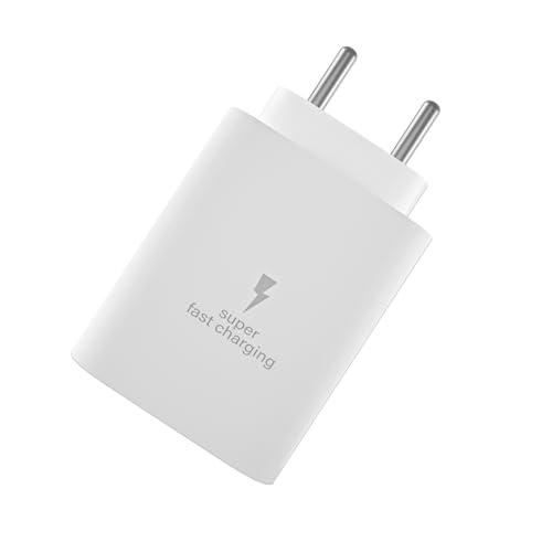 W Charger Adapter Compatible .