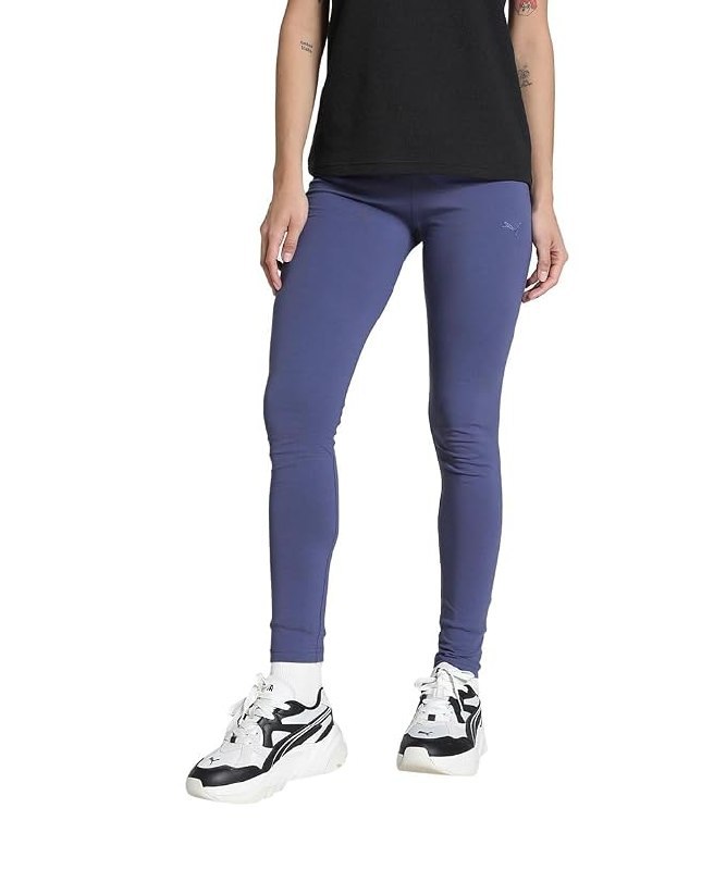 Puma Women's Skinny Leggings