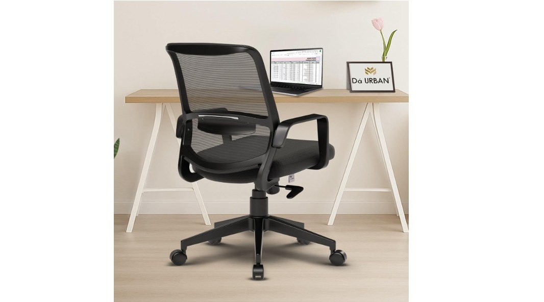 Da URBAN® Dysen Office Chair