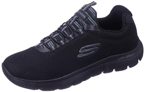 Skechers Men Summits Sneakers