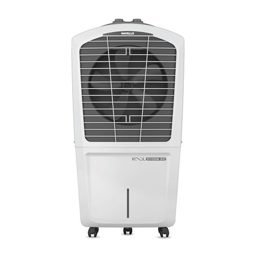 Havells 80L Desert Air Cooler .