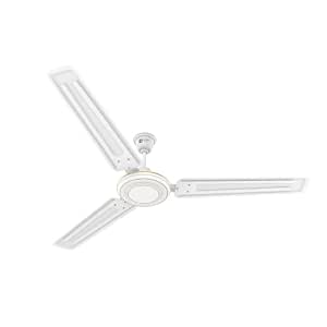 Orient Electric Apex-FX 1200mm Ceiling Fan for Home| BEE 1 Star Rated Energy Efficient Fan| Rust…