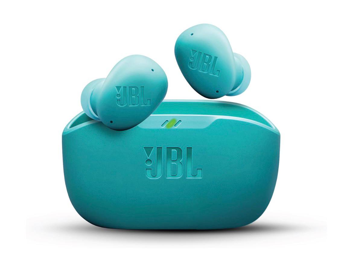 JBL Wave Buds 2 Ear Buds Wireless BluetoothV5.3