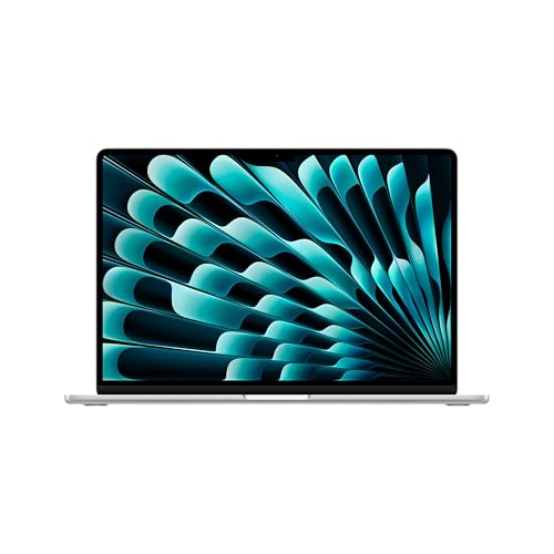 Macbook Air M5 15 Inch