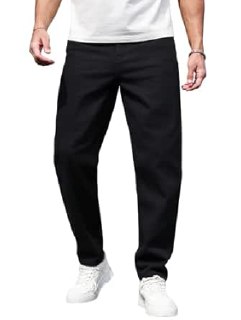 off : TAGAS Jeans for Men