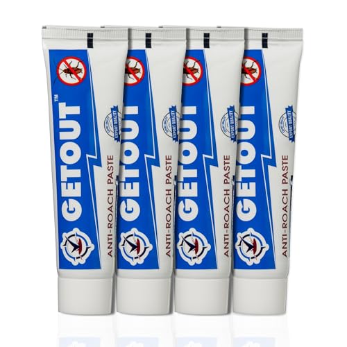 Upto 65% Off on Good Morning Pest Control Essentials.