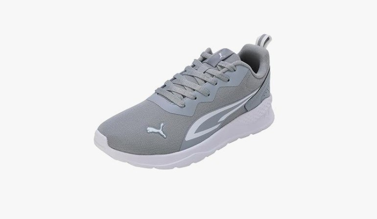 Puma Men Zestylite Sneaker