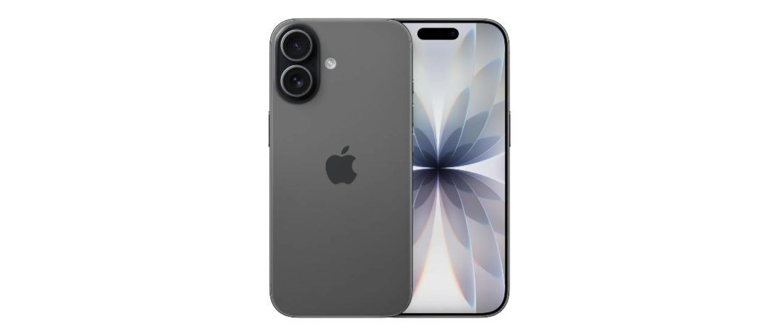 iPhone 17 will be Available to buy on Amazon at 11:59 pm for ₹79900🔥