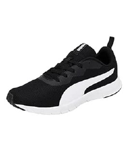 Puma Men Snatch V2 Sneaker
