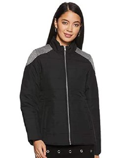 Off : Endeavorwomens Jacket