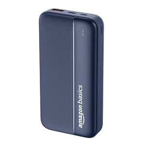 k mAh power bank ₹999