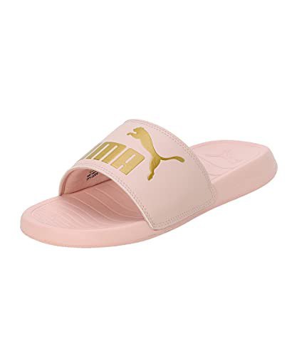 Puma Slides at Rs.800
