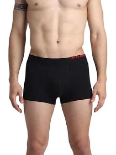 off : JACK & JONES Men Trunks