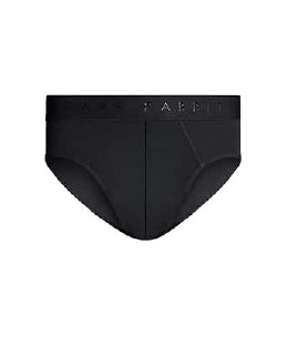RARE RABBIT Men Briefs .
