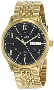 TIMEX Classics Watch /