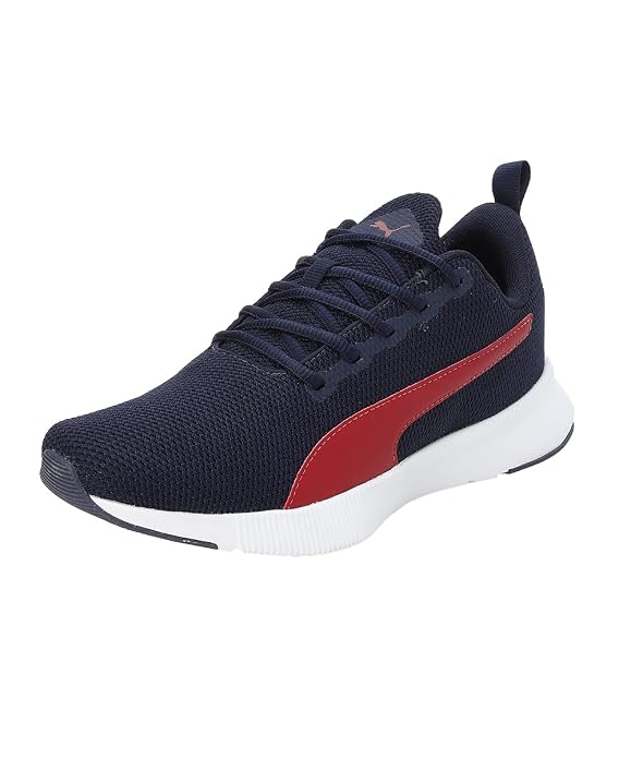 Puma Men Robust V2 Running Shoe