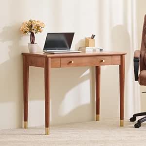 Price: ₹ 12,600 | 75% OFF