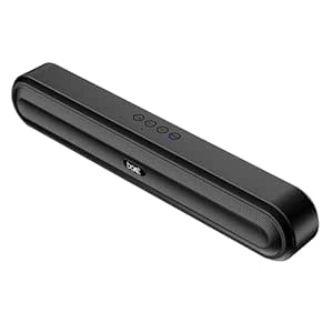 Boat 10W Soundbar at Rs.899