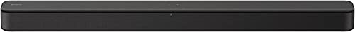 Sony HT-S100F 2.0 Ch Dolby Audio Soundbar at ₹8,091