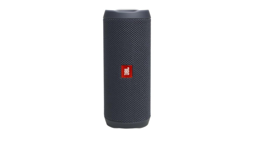 JBL Flip Essential 2, Wireless Portable Bluetooth Speaker
