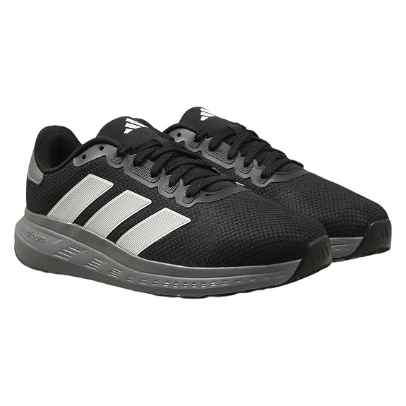 adidas Unisex-Adult Aerosurgestride Running Shoes